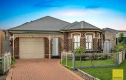 7 Blenheim Way, Caroline Springs, Vic 3023