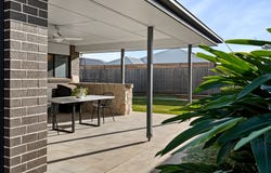 5 Fullbrook Avenue, Highfields, Qld 4352