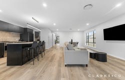 5 Solomon Street, North Rothbury, NSW 2335