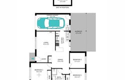 5 Drysdale Crescent, Metford, NSW 2323