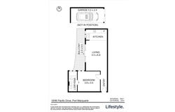 18/66 Pacific Drive, Port Macquarie, NSW 2444
