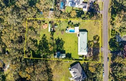 6 Jaywood Close, Medowie, NSW 2318