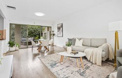 9/7-9 Cross Street, Baulkham Hills, NSW 2153