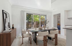156/1 Linear Drive, Mango Hill, Qld 4509