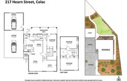 217 Hearn Street, Colac, Vic 3250