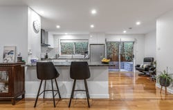 14 Karla Place, South Launceston, Tas 7249