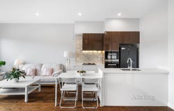 301/436 Burke Road, Camberwell, Vic 3124