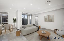 21 Savoy Street, Austral, NSW 2179