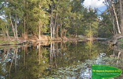 Lot 133, Upper Turon Road, Sofala, NSW 2795