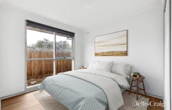4/22 Roxby Street, Manifold Heights, Vic 3218