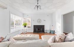 305 Blackshaws Road, Altona North, Vic 3025