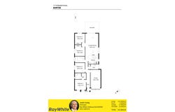 LOT 11, 16 BEADELL STREET, Burton, SA 5110