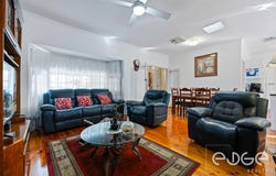 21 Marshalsea Road, Elizabeth Park, SA 5113