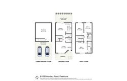 8/108-112 Boundary Road, Peakhurst, NSW 2210
