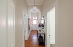 105 Stanmore Road, Stanmore, NSW 2048