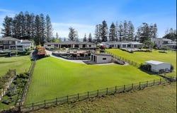 4 Nassau Avenue, Terranora, NSW 2486