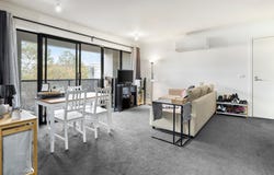 14/24 Burton Avenue, Clayton, Vic 3168