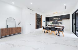 14 Alan Street, Box Hill, NSW 2765