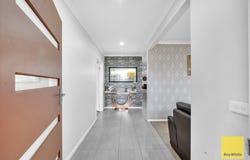 4 Pioneer Dr, Aintree, Vic 3336