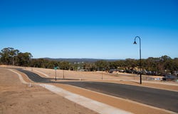 Lot 36 Lumandra Way, McKenzie Hill, Vic 3451
