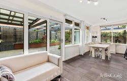 19 Bruce Street, Mount Waverley, Vic 3149