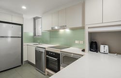 306/35 Peel Street, South Brisbane, Qld 4101