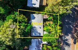 42 Mimosa Street, Holloways Beach, Qld 4878