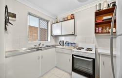 26/4 Southend Road, Hamilton Hill, WA 6163