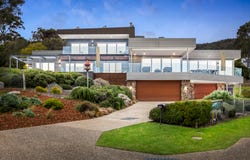 3 Eden Lane, McCrae, Vic 3938