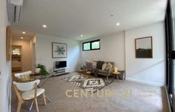 G06/9 Renver Road, Clayton, Vic 3168