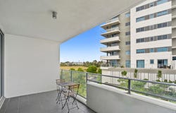 207/2 East Quay Drive, Biggera Waters, Qld 4216