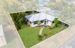 4 O'Shea Street, Beaudesert, Qld 4285