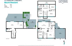 13 Sublime Crescent, Mount Pleasant, NSW 2519
