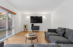 1 Kirkdale Road, Kalamunda, WA 6076