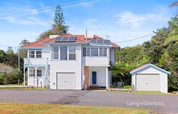 103 Pacific Drive, Port Macquarie, NSW 2444
