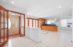 40 Morgan Street, Merrylands, NSW 2160