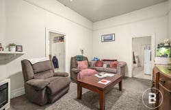 615 Dana Street, Ballarat Central, Vic 3350