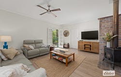 41-87  Wiersma Road, Wamuran, Qld 4512