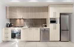 6/12 Victa Street, Campsie, NSW 2194