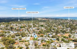 35B Sulman Road, Wembley Downs, WA 6019