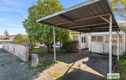 17 Grove Street, Ulverstone, Tas 7315