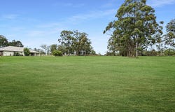 8A Brocklesby Road, Medowie, NSW 2318