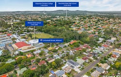 14 Avenell Street, Wishart, Qld 4122