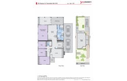265 Keymer Street, Cloverdale, WA 6105