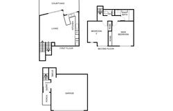 8/4 Cassidy Street, Queanbeyan West, NSW 2620