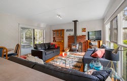 22 Beacon Court, Inverloch, Vic 3996
