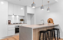 404/9 Ivy Street, Islington, NSW 2296