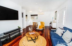 8 Morris Crescent, Mount Isa, Qld 4825