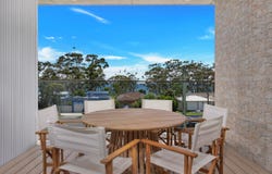 261A Elizabeth Drive, Vincentia, NSW 2540