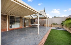 5 Solaprobe Close, Craigmore, SA 5114